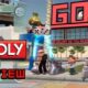 Monopoly Streets Review