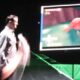 Nintendo Press Conference Photos