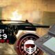 GameManx Podcast Ep 129: 3DS, Apocalypse, & Crysis 2