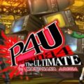 Persona 4 The Ultimate Mayonaka Arena Announced
