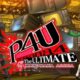 Persona 4 The Ultimate Mayonaka Arena Announced