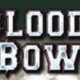Blood Bowl Announced for North America.