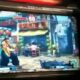 Super Street Fighter IV Arcade Edition Videos in the Wild