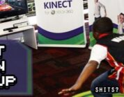 Kinect Review Roundup