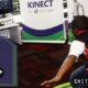 Kinect Review Roundup