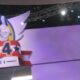 E3 2010: Sonic The Hedgehog 4 Episode 1 Impressions