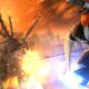 Infamous 2 Comic Trailer, New Screenshots