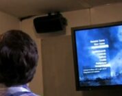 Modern Warfare 2 Sales Shoot Past $1 Billion Mark