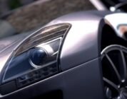 Gran Turismo 5: Dynamic Weather, Course Creator, Kart Mode