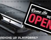 Carnegie Mellon Professor Supports PS3 Jailbreak, Mirrors Files