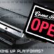 Carnegie Mellon Professor Supports PS3 Jailbreak, Mirrors Files