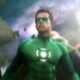 Green Lantern “Rise Of The Manhunters” Video
