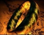 The Lord of the Rings: War in the North Announced