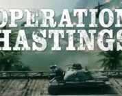 Battlefield: Bad Company 2 Vietnam Unlock Operation Hastings Map
