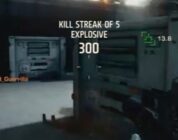 Killzone 3: MP-10 Stahl Arms – DLC Map Video