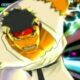 WATCH ME SUCK: Tatsunoko vs. Capcom: Ultimate All-Stars