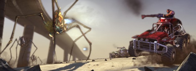 Borderlands.jpg