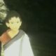 The Last Guardian Video Developer Preview