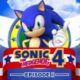 Sonic The Hedgehog 4: Episode 1 Review