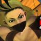 GameManx Podcast Episode 87: Super Focused Edition