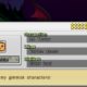 Marvel vs Capcom 3 Shadow Mode Screenshots