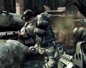 Killzone 3 “Controls” Developer Diary