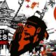 GameManx Podcast Epsiode 128: Japan