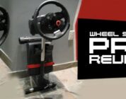 Wheel Stand Pro Review