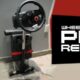 Wheel Stand Pro Review