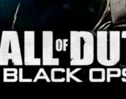 Call of Duty Black Ops Title Update Live