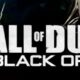 Call of Duty Black Ops Title Update Live