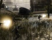 Battlefield: Bad Company 2 – VIP Map Pack 7 Coming Soon