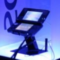Nintendo 3DS Pre-Launch Event – Manchester