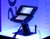 Nintendo 3DS Pre-Launch Event – Manchester