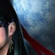Bayonetta Tokyo Game Show 09 Trailer