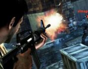 Uncharted 2 Multiplayer Update 3: Clans, Rematch, Booster Balance
