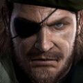 Metal Gear Solid Peace Walker Gets March 2010 Release Date In Japan