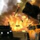 PS3 Just Cause 2 Will Have Video Capture Feature
