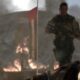 E3 10: Spec Ops Impressions