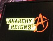 Anarchy Reigns Multiplayer Gameplay Video | E3 2011