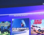 Android Compatible PlayStation Suite Announced