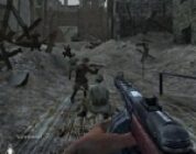 Call of Duty: Classic Hits XBLA This Week
