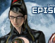 GameManx Podcast Episode 71: Witch Time