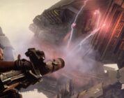 Killzone 3 Gameplay Video, New Screenshots