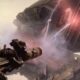 Killzone 3 Gameplay Video, New Screenshots