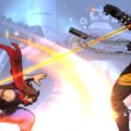 Ultimate Marvel vs Capcom 3 Confirmed, Details, Video