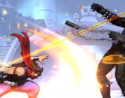 Ultimate Marvel vs Capcom 3 Confirmed, Details, Video
