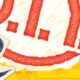 WarioWare: DIY Trailer
