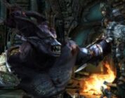 Dragon Age: Origins DLC Coming Next Week