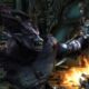 Dragon Age: Origins DLC Coming Next Week